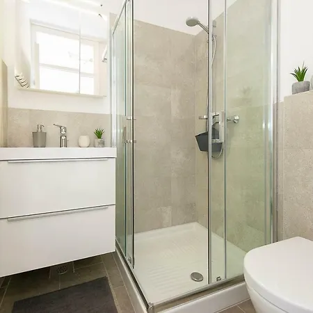 Affittacamere Medora Rovigno