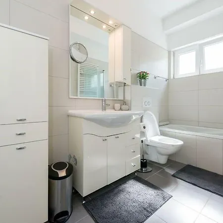 Medora بيت ضيافة روفينج