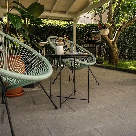 Medora بيت ضيافة 4*