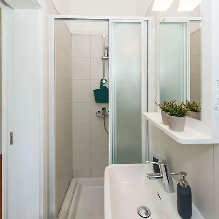 Medora Affittacamere Rovigno