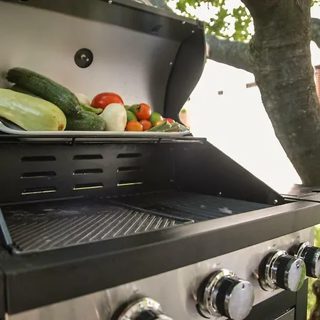 Medora بيت ضيافة 4*