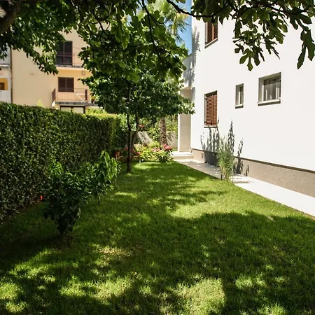 Medora Affittacamere