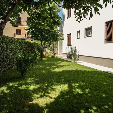 بيت ضيافة Medora