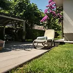 Konukevi Medora Rovinj