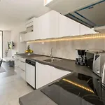 Medora 4* Rovinj
