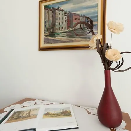 Medora Rovinj
