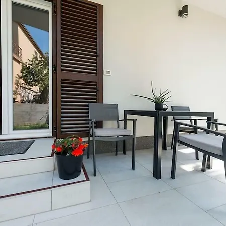 Medora 4* Rovinj