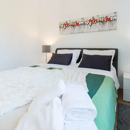 Medora Guest house 4*