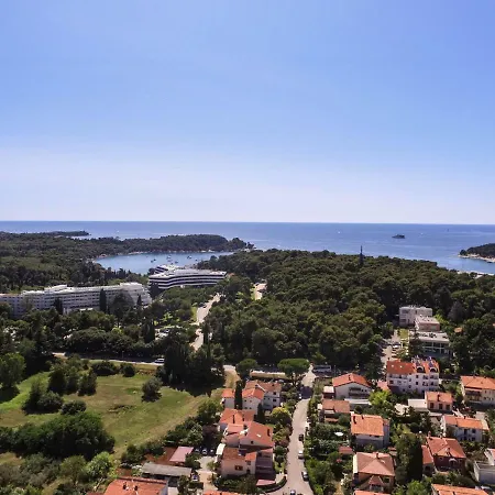 Medora Rovinj