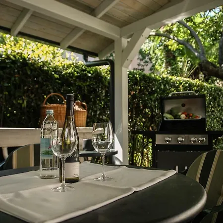 Guest house Medora Rovinj