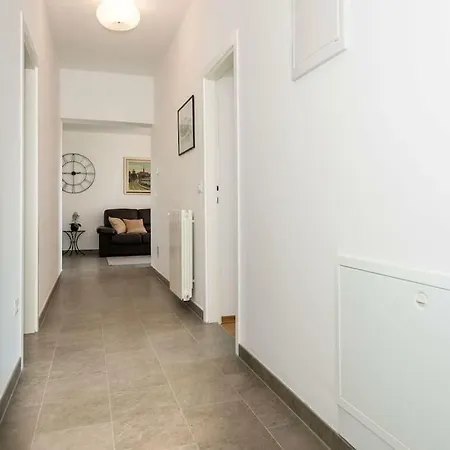 Medora 4* Rovinj