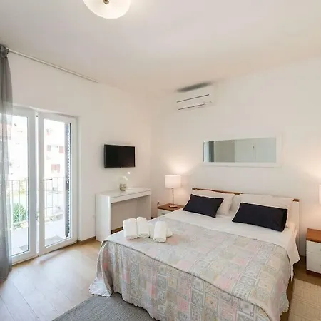 Medora Guest house Rovinj