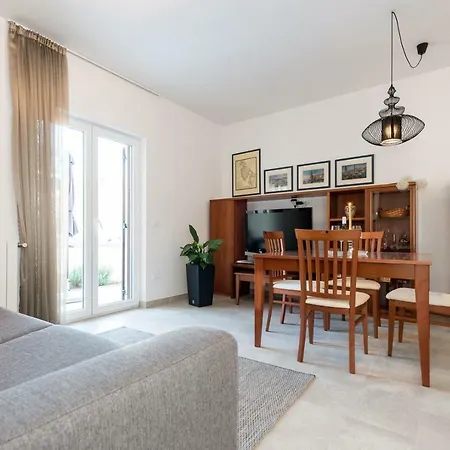 Medora 4* Rovinj
