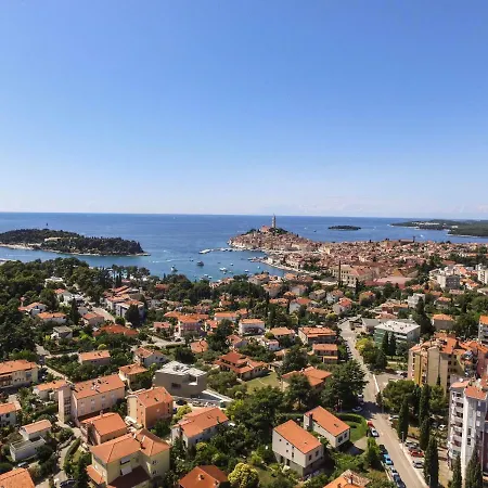 Medora Rovinj