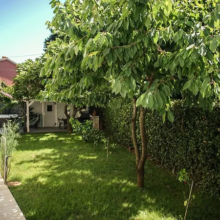Medora 4* Rovinj