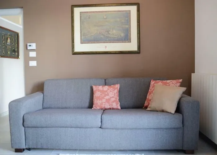 Medora Gasthuis Rovinj