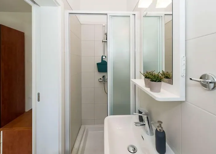 Medora Gasthuis Rovinj