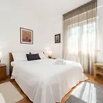 Medora 4*