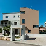 Medora Rovinj