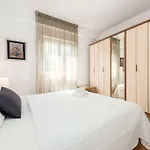 Medora Gostinjska kuća