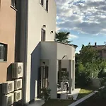 Medora 4* Rovinj