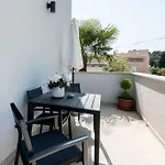 Gostinjska kuća Medora 4*
