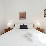 Maison d'hôtes Medora