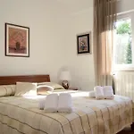 Gostinjska kuća Medora