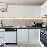 Gostinjska kuća Medora Rovinj