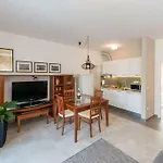 Medora Maison d'hôtes Rovinj