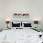 Medora 4* Rovinj