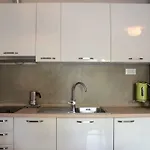 Medora 4* Rovinj