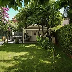 Medora Rovinj