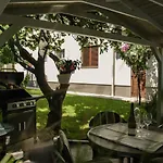 Medora Gostinjska kuća
