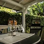 Gostinjska kuća Medora Rovinj
