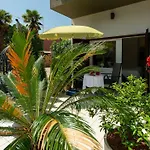 Medora 4* Rovinj