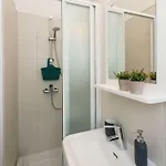 Medora Gostinjska kuća 4*