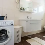 Gostinjska kuća Medora Rovinj