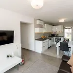 Medora Gostinjska kuća Rovinj
