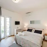Medora Maison d'hôtes Rovinj