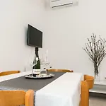 Medora Gostinjska kuća