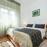 Maison d'hôtes Medora 4*