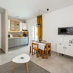 Gostinjska kuća Medora 4*
