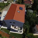 Medora Gostinjska kuća