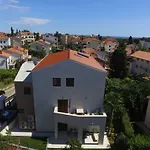 Medora Gostinjska kuća 4*