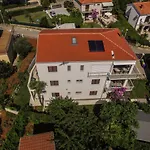 Medora Gostinjska kuća 4*