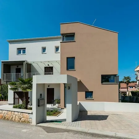 Medora Rovinj
