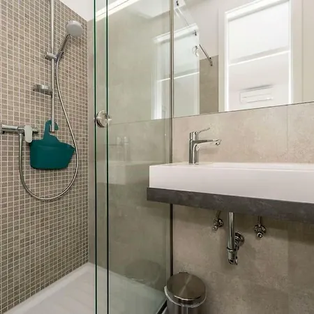Medora 4* Ровинь