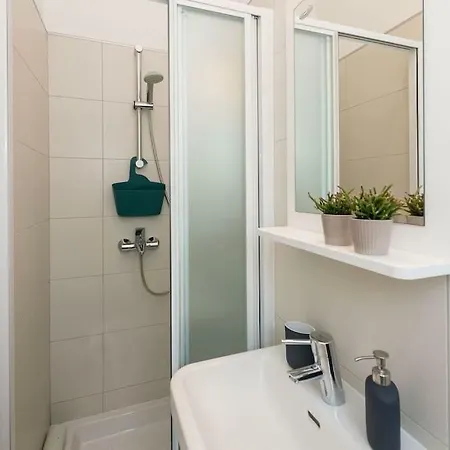 Medora Гостевой дом 4*