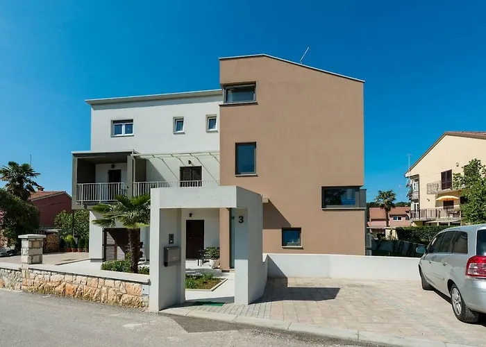 Medora Rovinj
